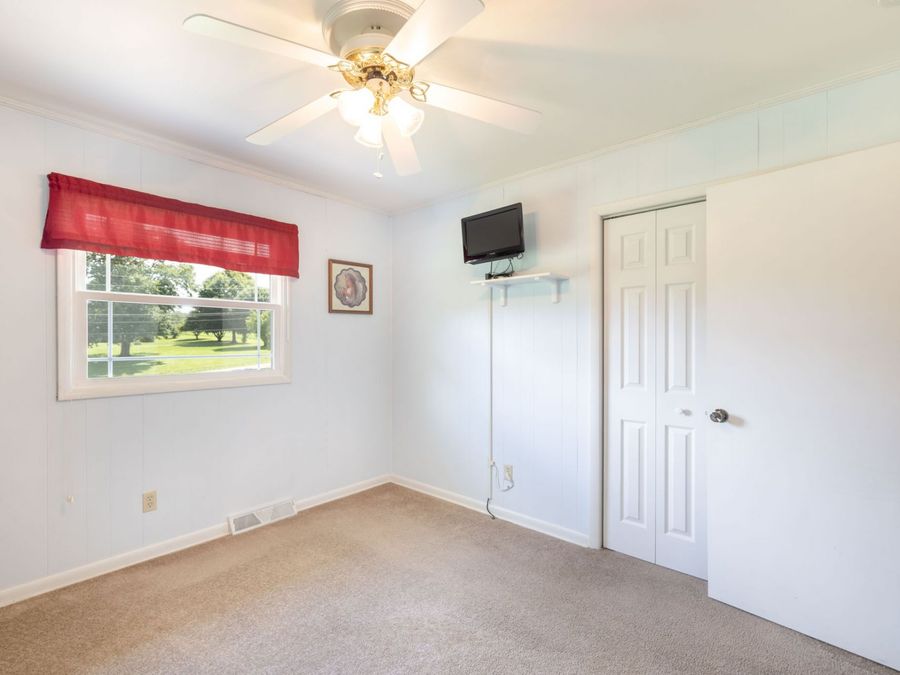 Property Image 62