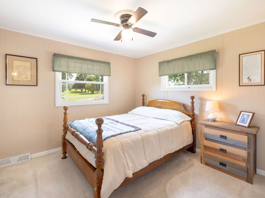 Property Image 64