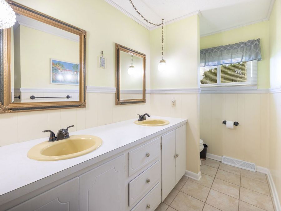 Property Image 67