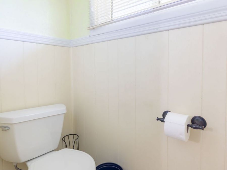 Property Image 69
