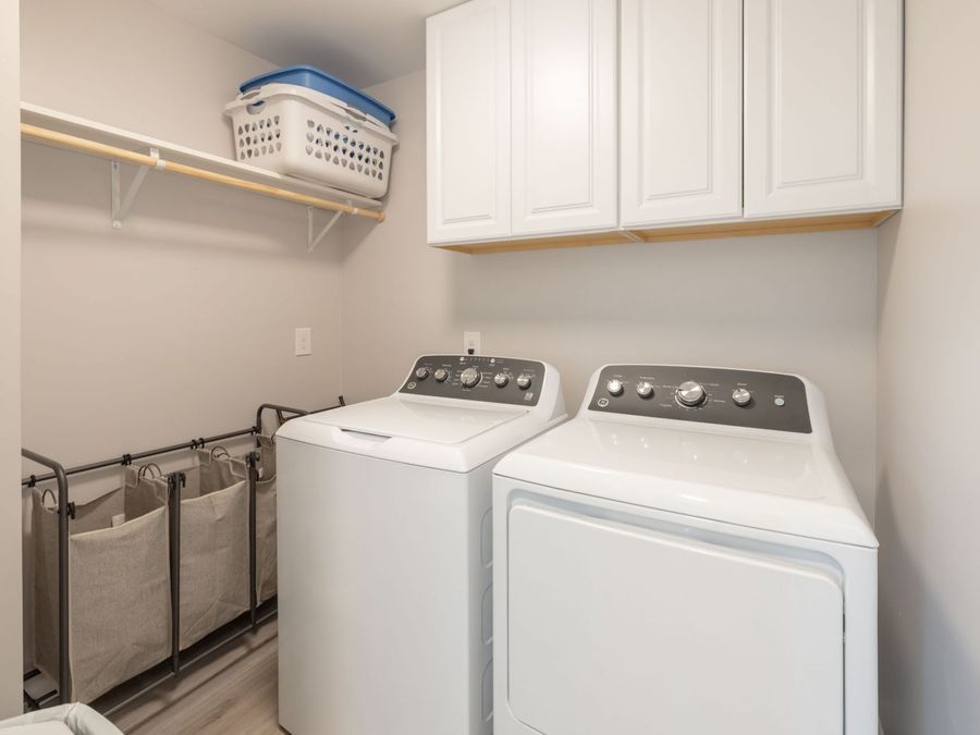 Property Image 71