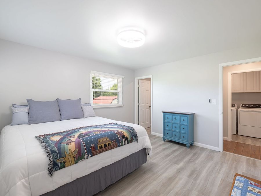 Property Image 73