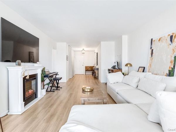 102-30 66 Road , Unit 25E, Forest Hills, NY 11375