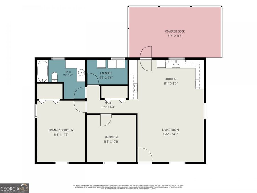 Property Image 24