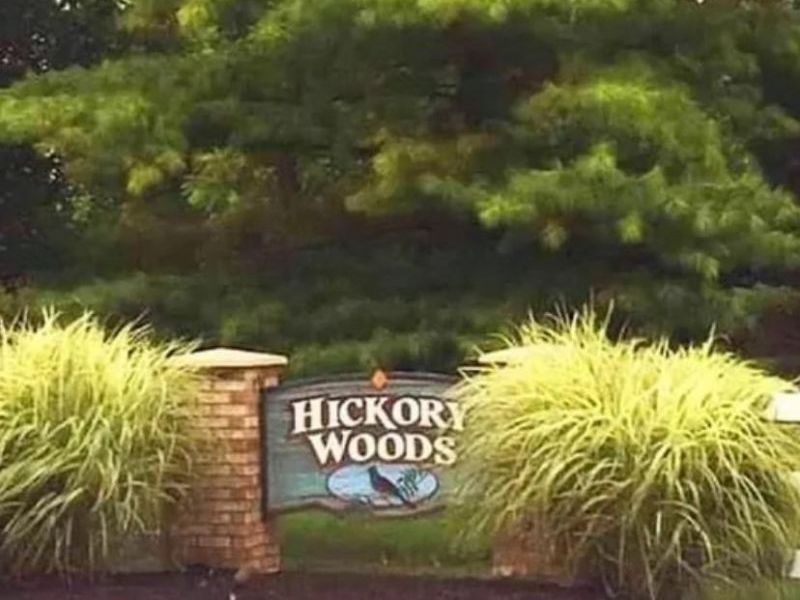 120 Sweet Gum Drive, Hamilton, OH 45013 Photo 21