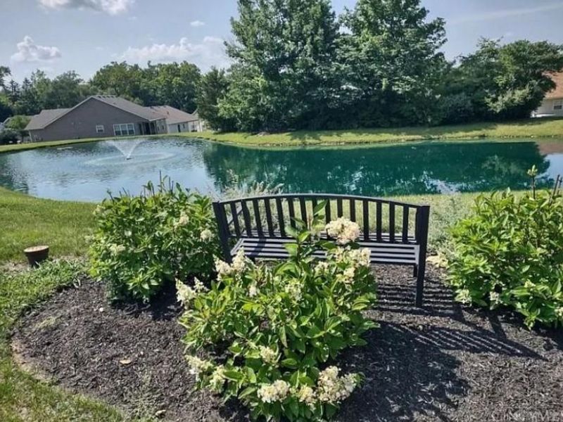 120 Sweet Gum Drive, Hamilton, OH 45013 Photo 23