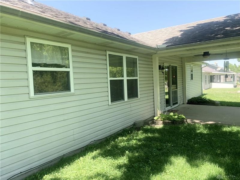 120 Sweet Gum Drive, Hamilton, OH 45013 Photo 4
