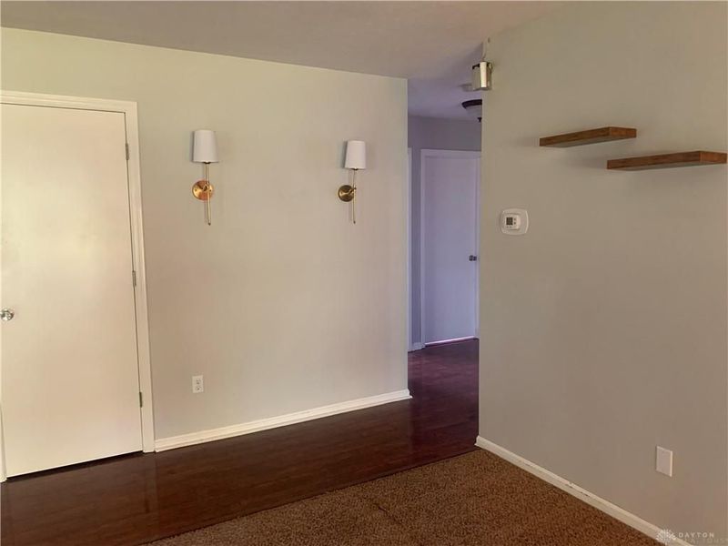 120 Sweet Gum Drive, Hamilton, OH 45013 Photo 7