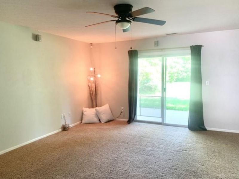 120 Sweet Gum Drive, Hamilton, OH 45013 Photo 8