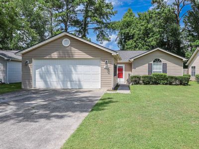 3808 Williamson Circle, Myrtle Beach, SC 29579