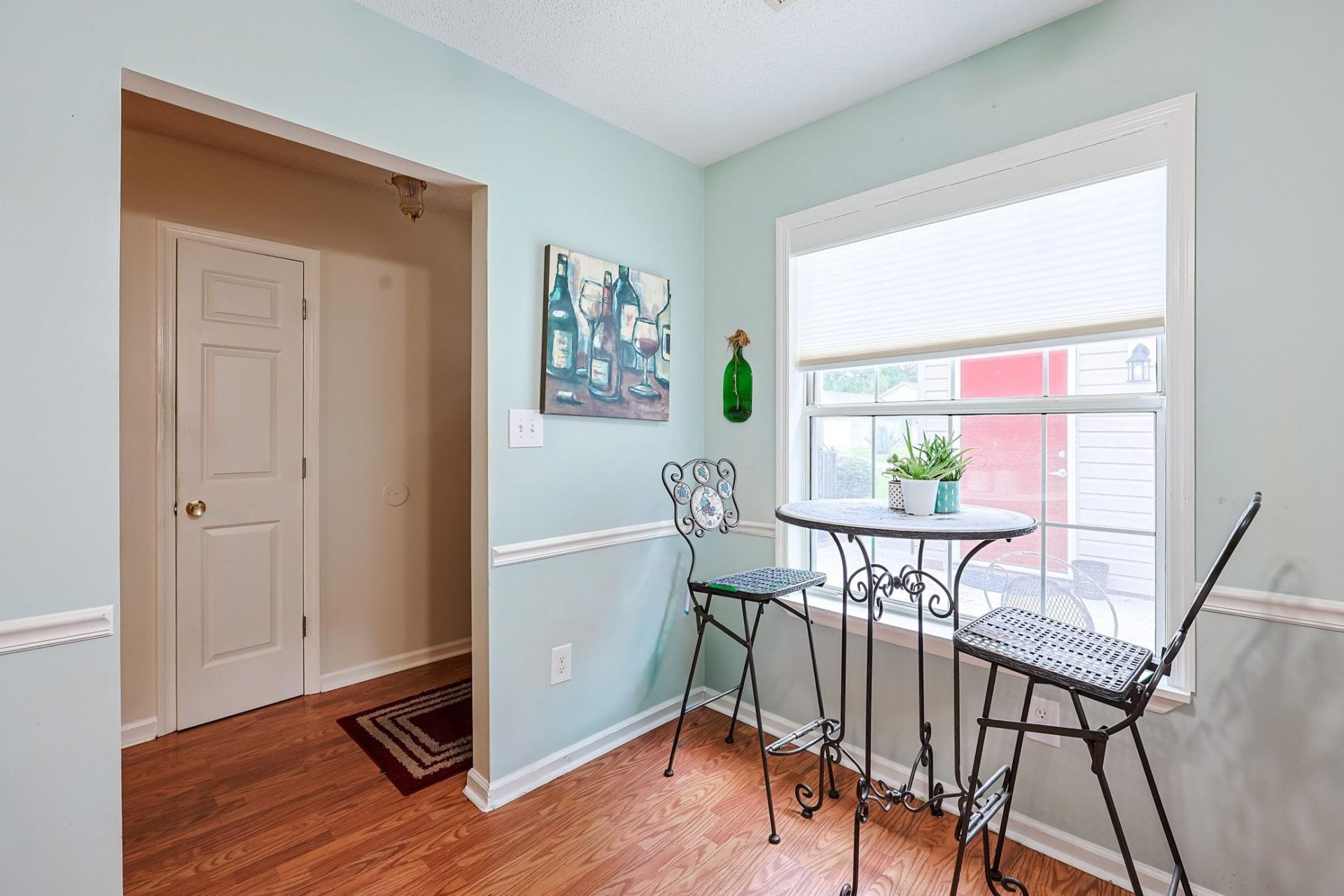 3808 Williamson Circle  Photo 10