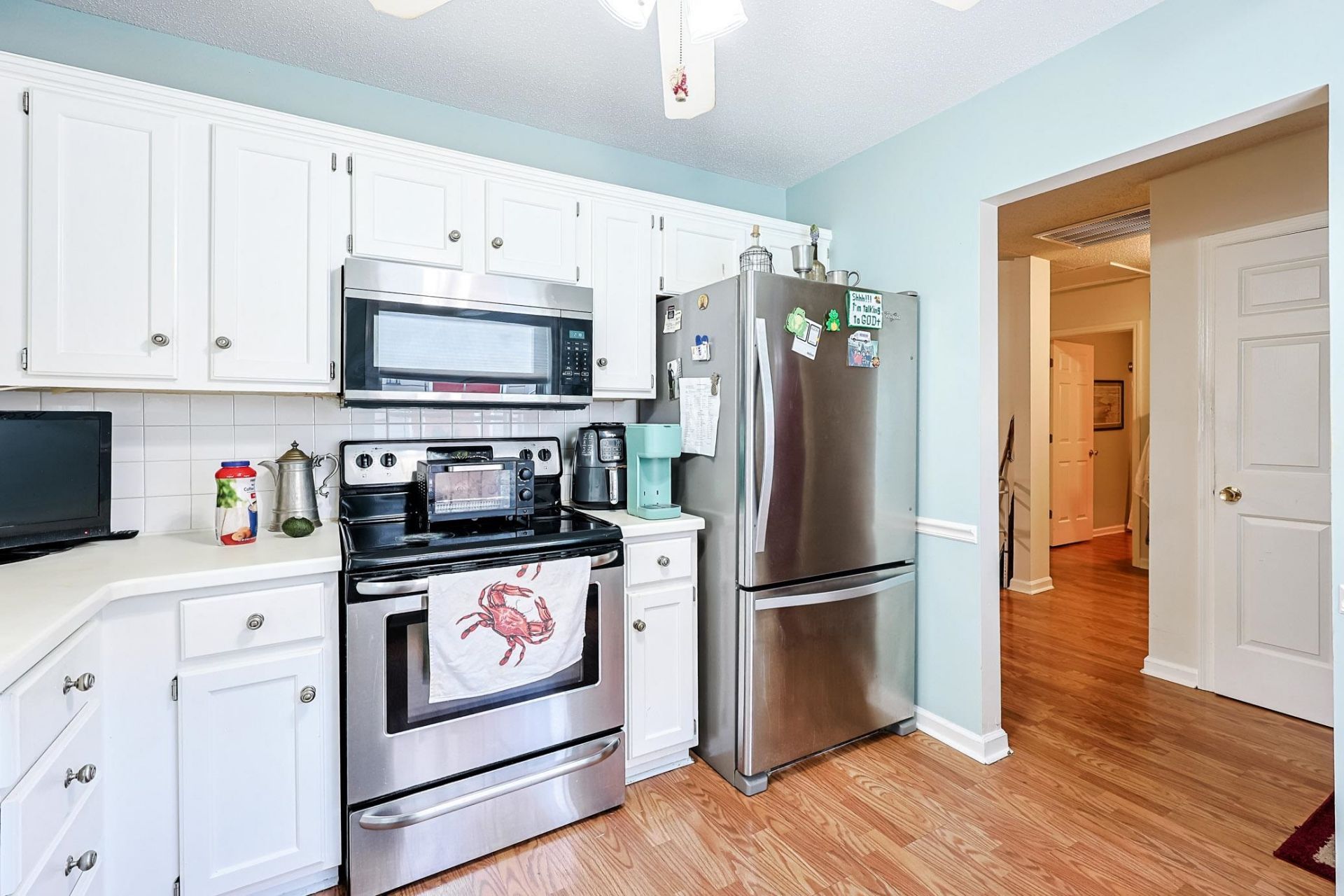 3808 Williamson Circle  Photo 11
