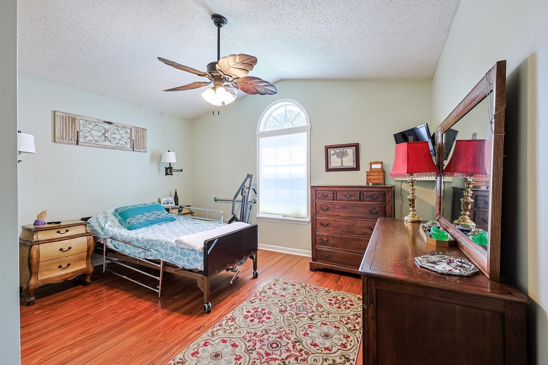 3808 Williamson Circle  Photo 12
