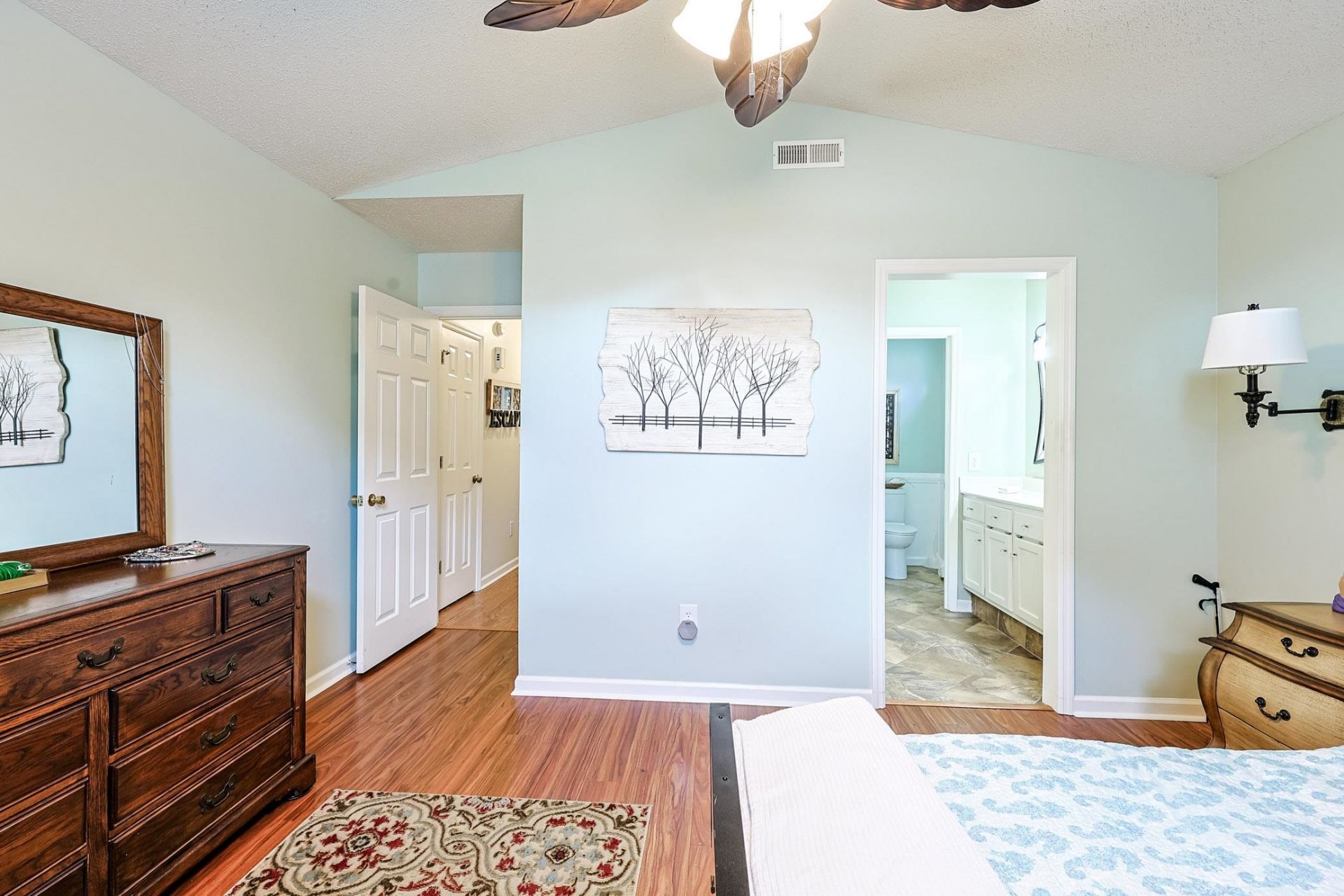3808 Williamson Circle  Photo 13