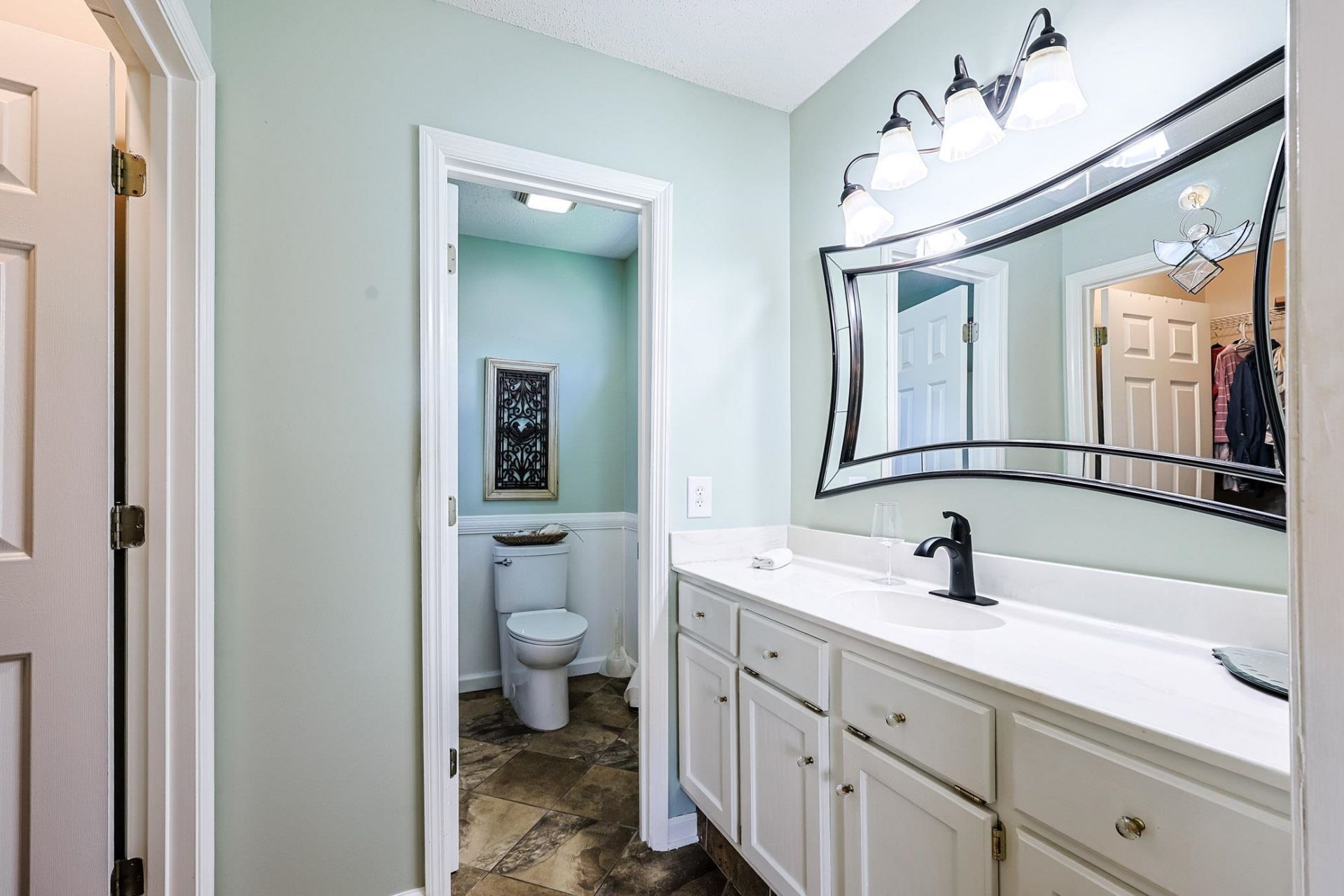 3808 Williamson Circle  Photo 15