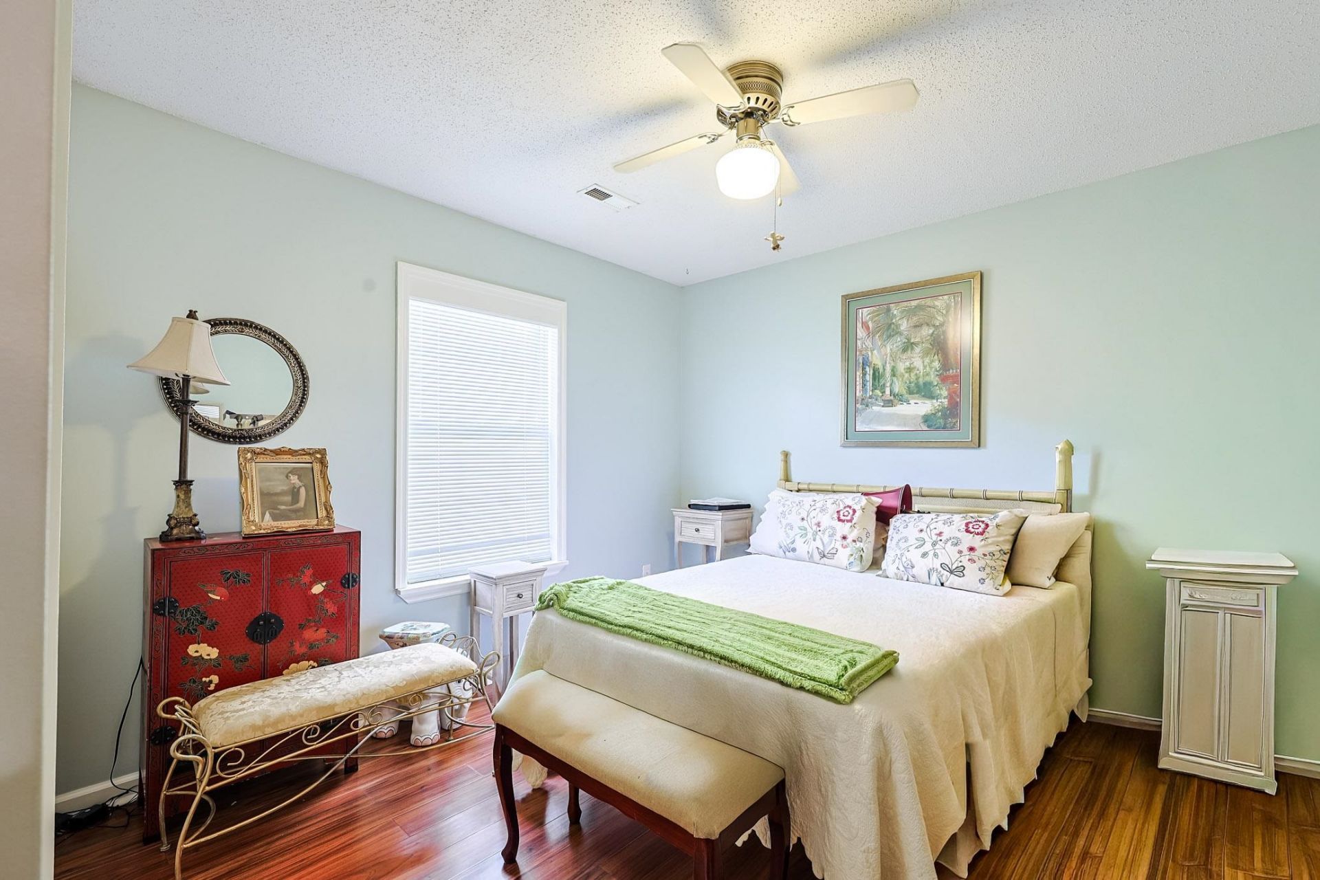 3808 Williamson Circle  Photo 16