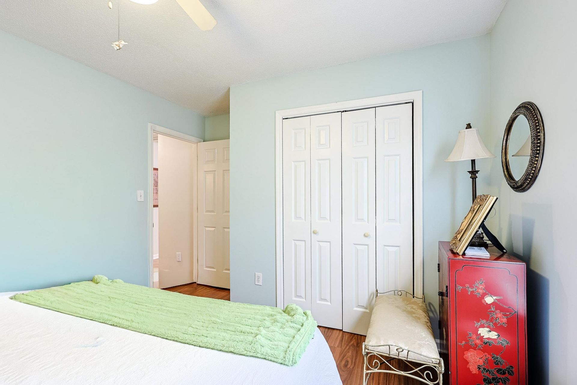 3808 Williamson Circle  Photo 17