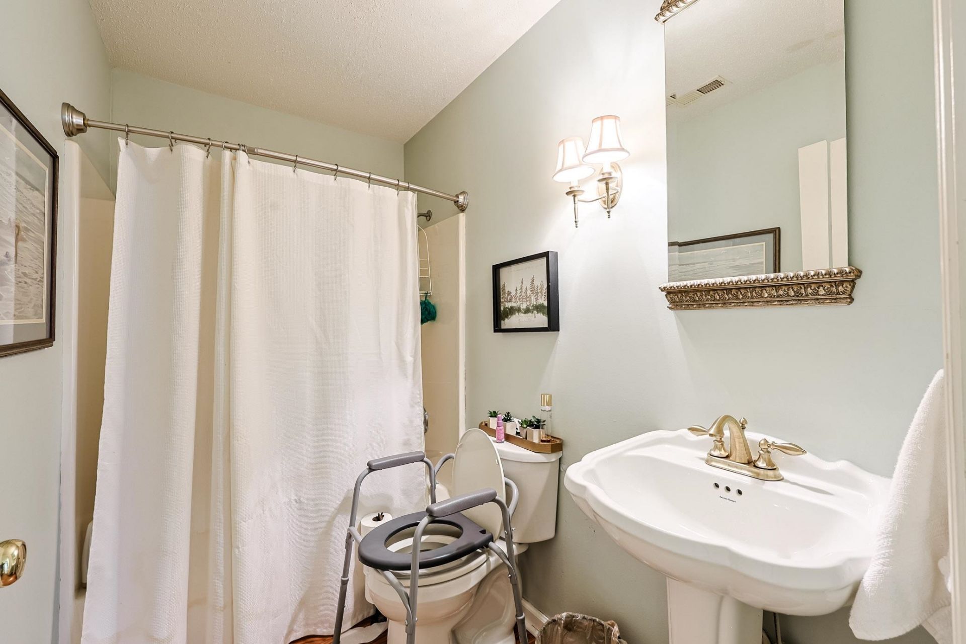 3808 Williamson Circle  Photo 18