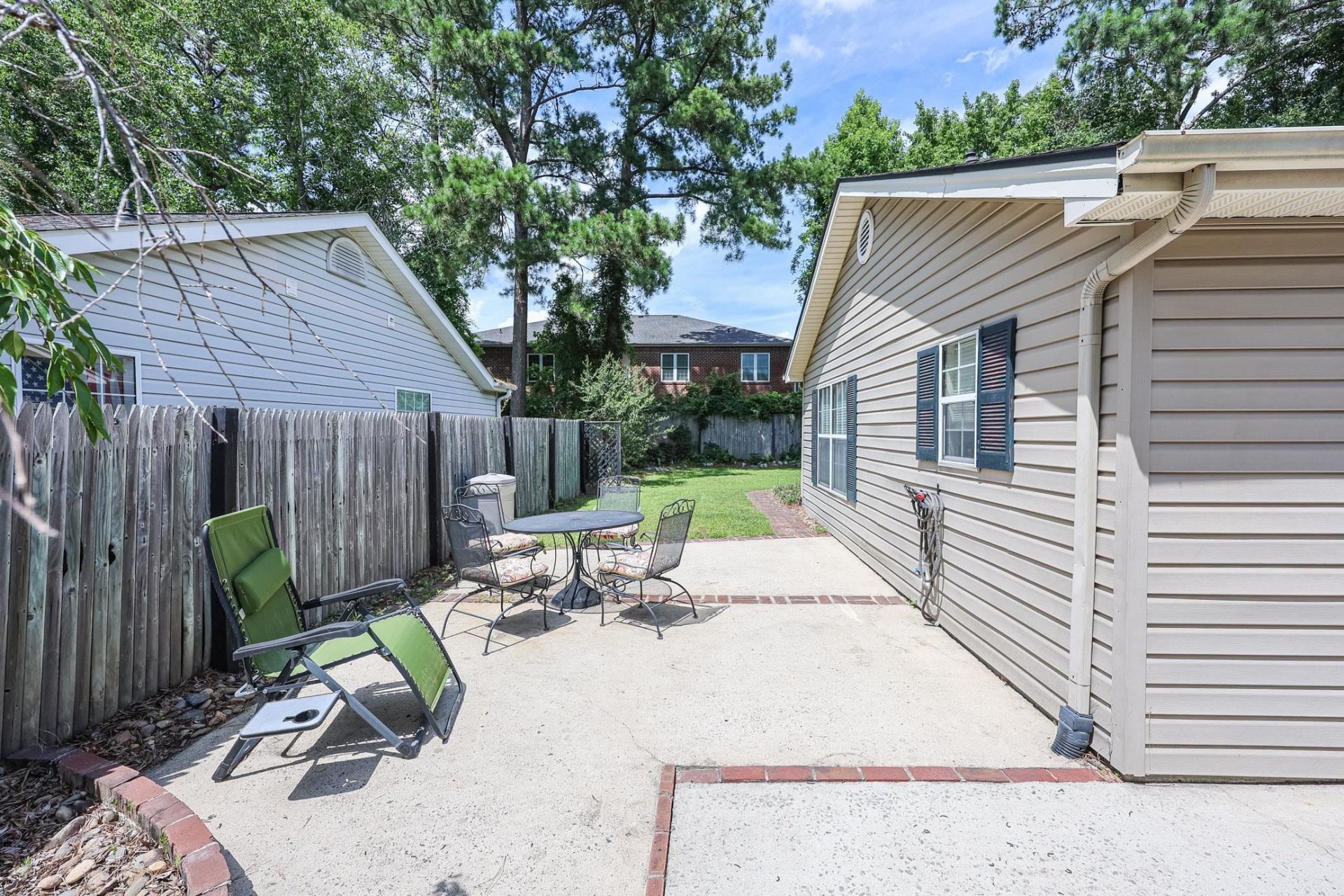 3808 Williamson Circle  Photo 19