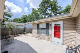 3808 Williamson Circle  photo 4