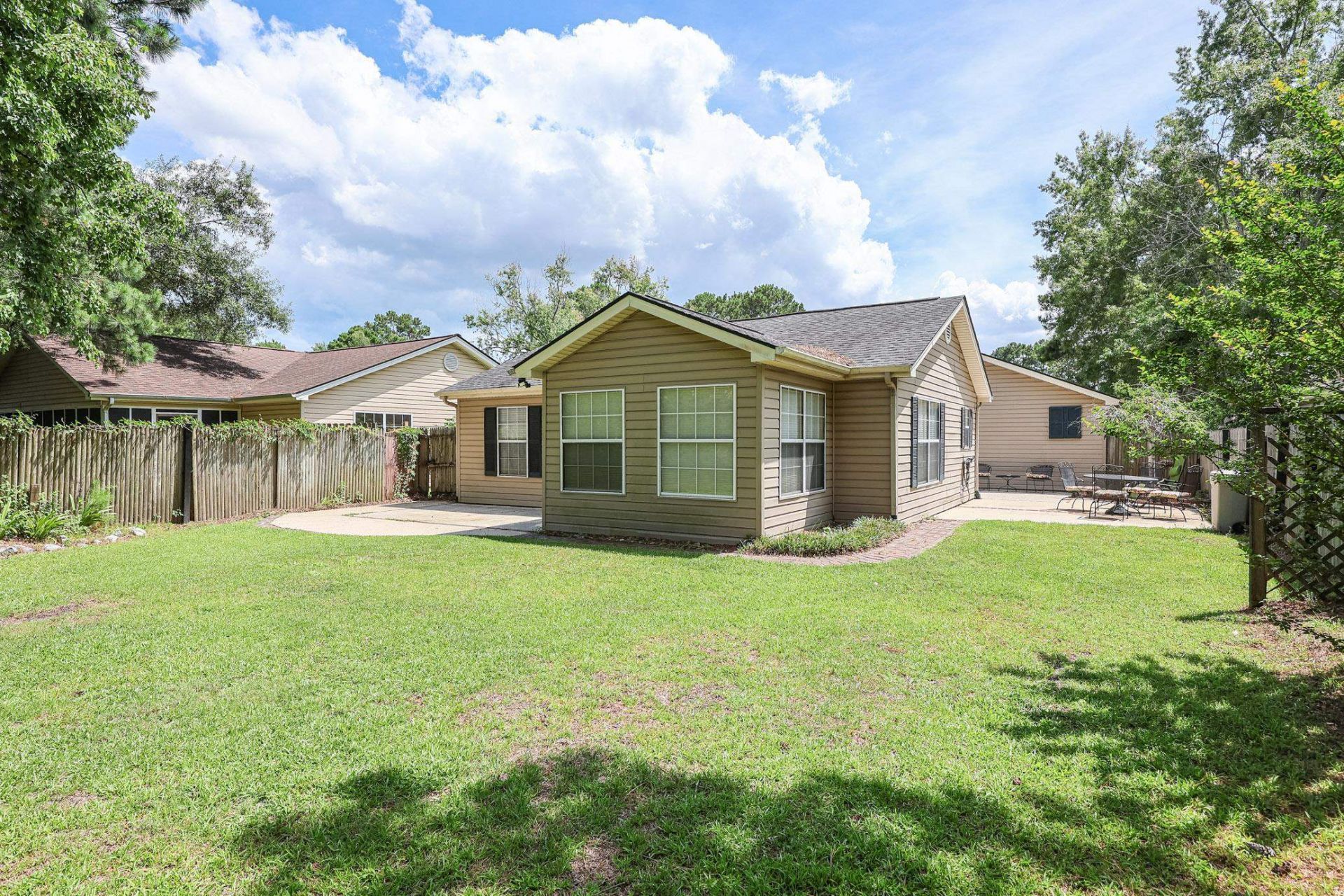 3808 Williamson Circle  Photo 20