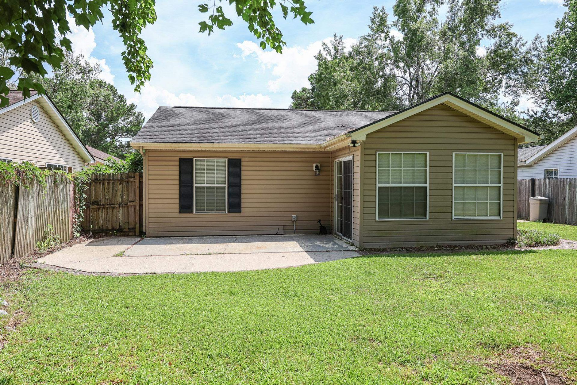 3808 Williamson Circle  Photo 21
