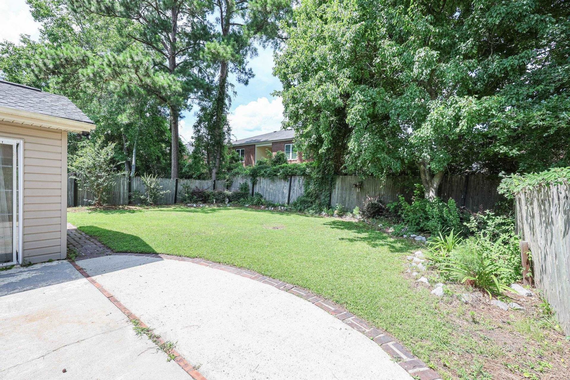3808 Williamson Circle  Photo 22
