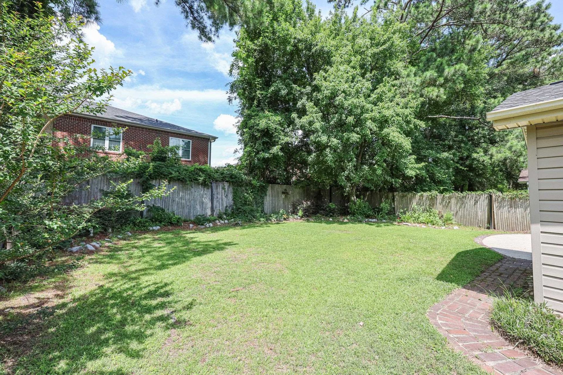 3808 Williamson Circle  Photo 23