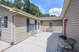 3808 Williamson Circle  photo 4