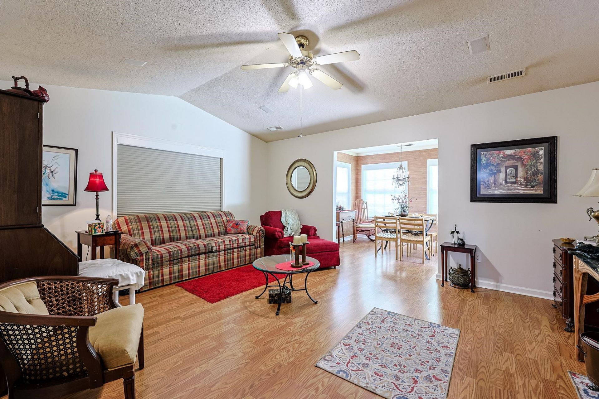 3808 Williamson Circle  Photo 4