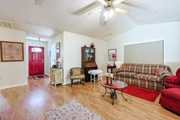 3808 Williamson Circle  photo 4