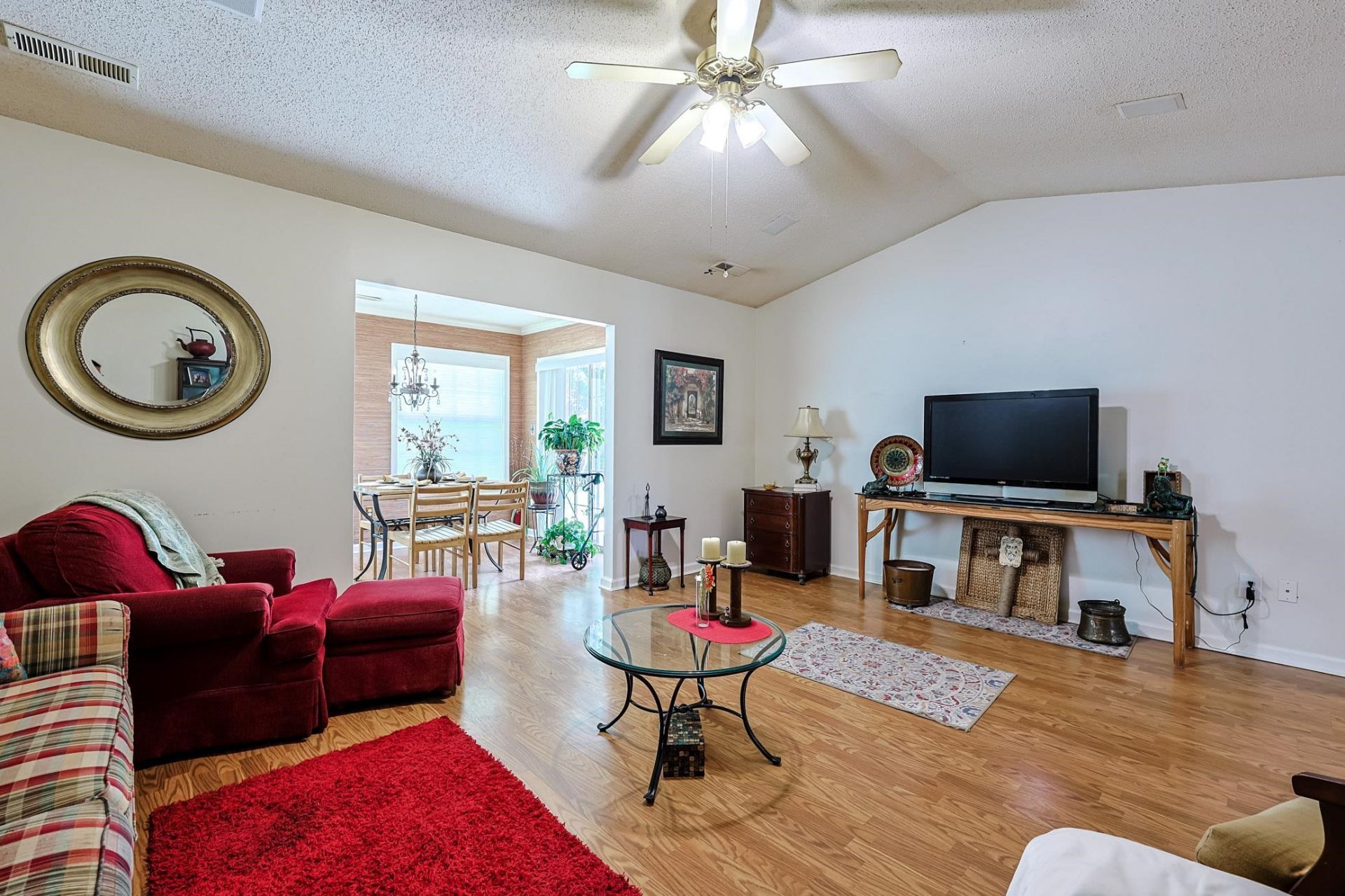 3808 Williamson Circle  Photo 6