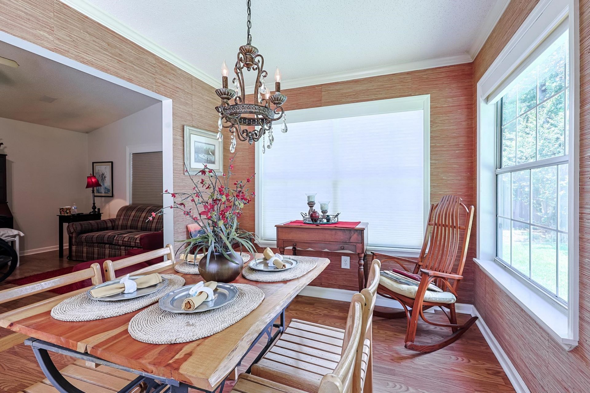 3808 Williamson Circle  Photo 7