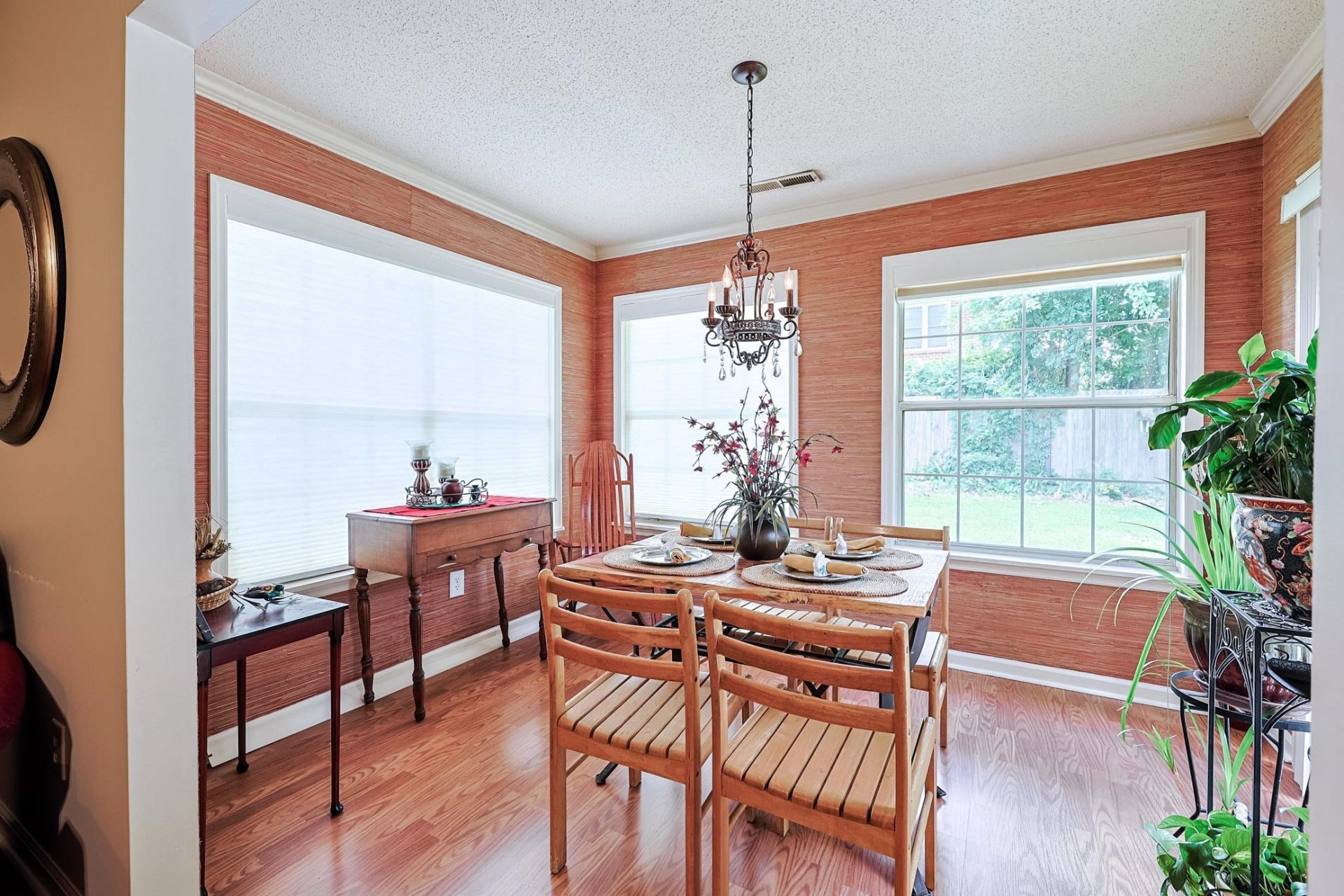 3808 Williamson Circle  Photo 8