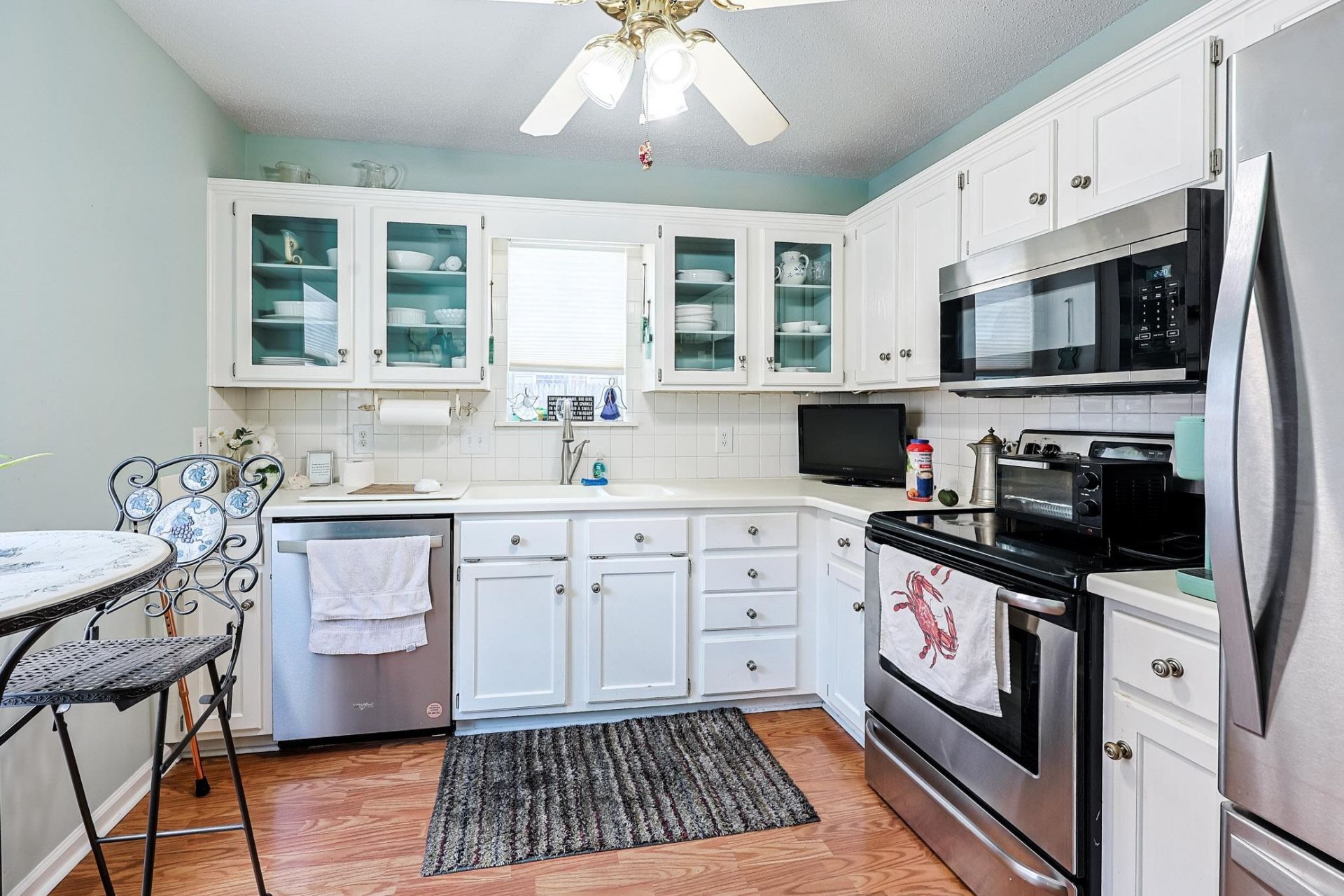 3808 Williamson Circle  Photo 9