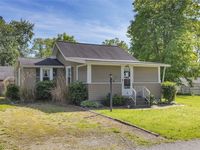 home photo