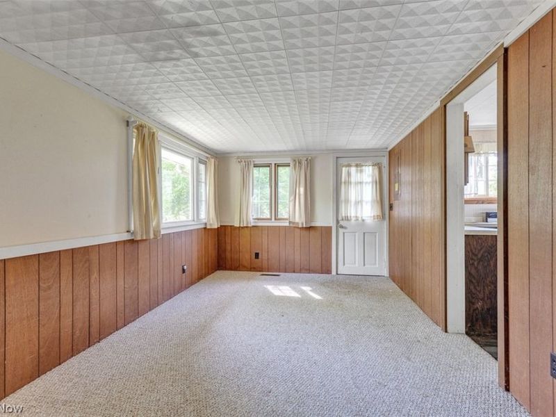 241 Tanglewood Trail , Chippewa Lake, OH 44215 Photo 17