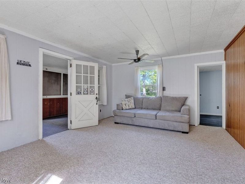 241 Tanglewood Trail , Chippewa Lake, OH 44215 Photo 22