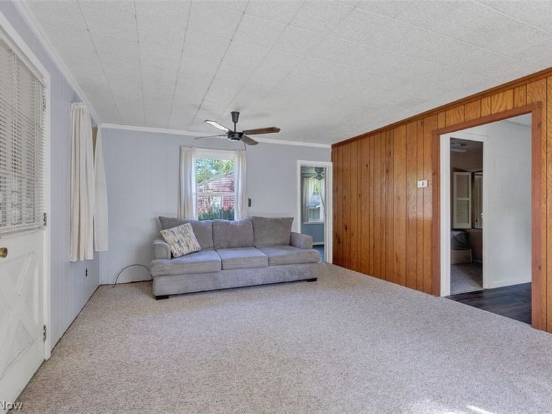 241 Tanglewood Trail , Chippewa Lake, OH 44215 Photo 23