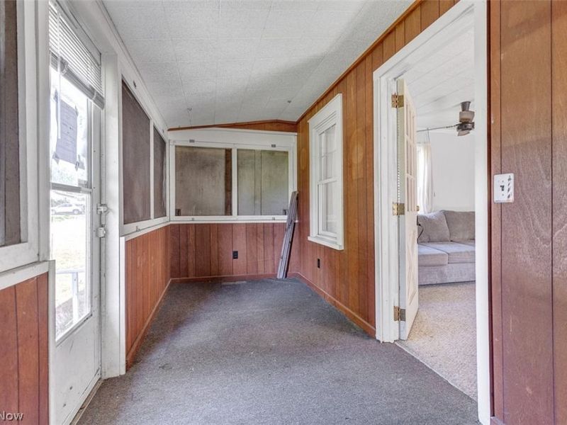 241 Tanglewood Trail , Chippewa Lake, OH 44215 Photo 5