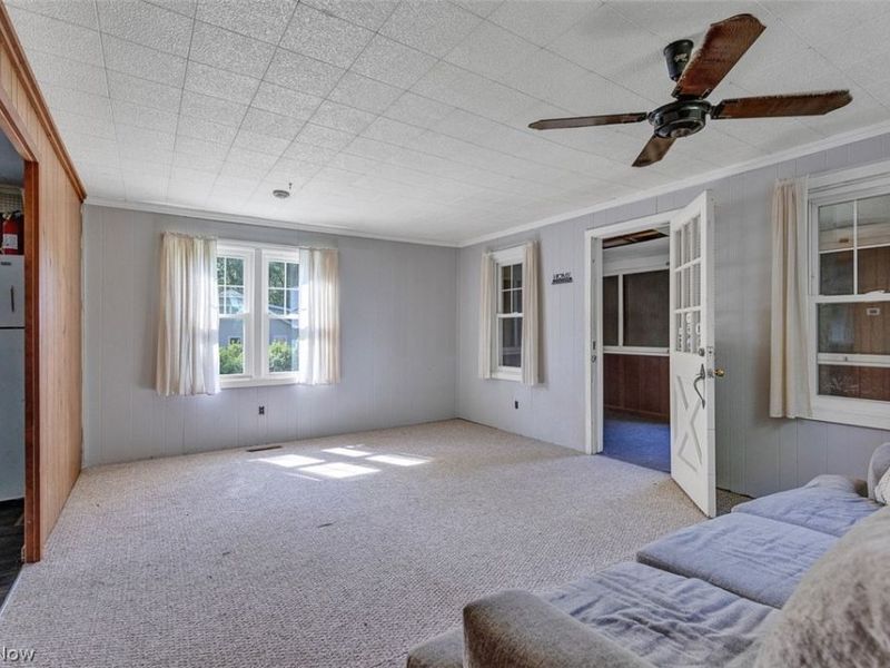 241 Tanglewood Trail , Chippewa Lake, OH 44215 Photo 6