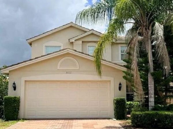 10532 Carolina Willow Drive , Fort Myers, FL 33913