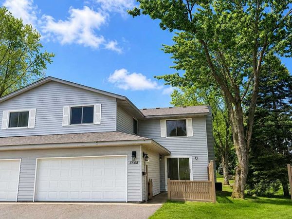 3568 Cloman Way E, Inver Grove Heights, MN 55076
