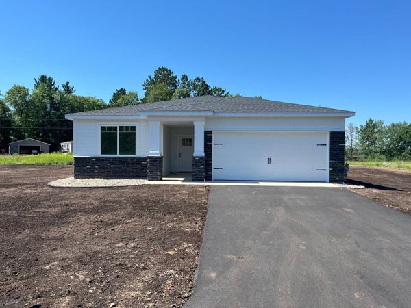 20929 Woods Edge Court, Ironton, MN 56455