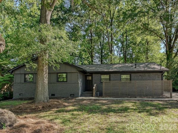 5623 Ruth Drive, Charlotte, NC 28215