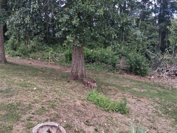 25 Oak Hill Drive , Asheville, NC 28806