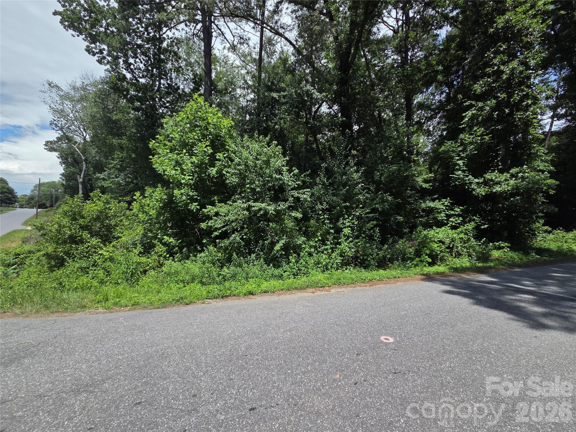 2320 Evans Street Sw, Lenoir, NC 28645 Main Photo