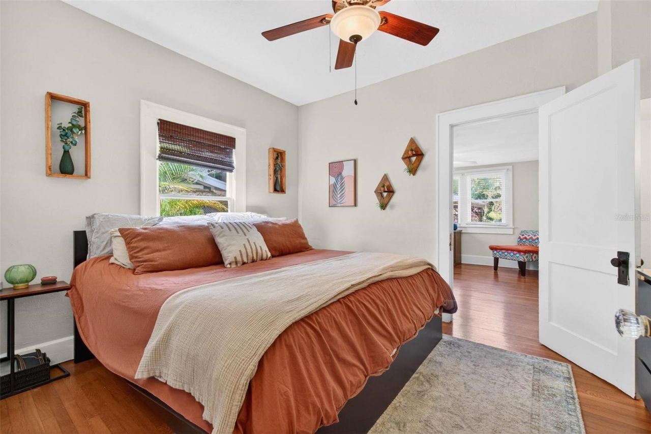 227 11th Avenue Ne, Saint Petersburg, FL 33701 Photo