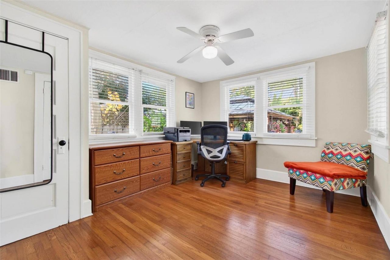 227 11th Avenue Ne, Saint Petersburg, FL 33701 Photo