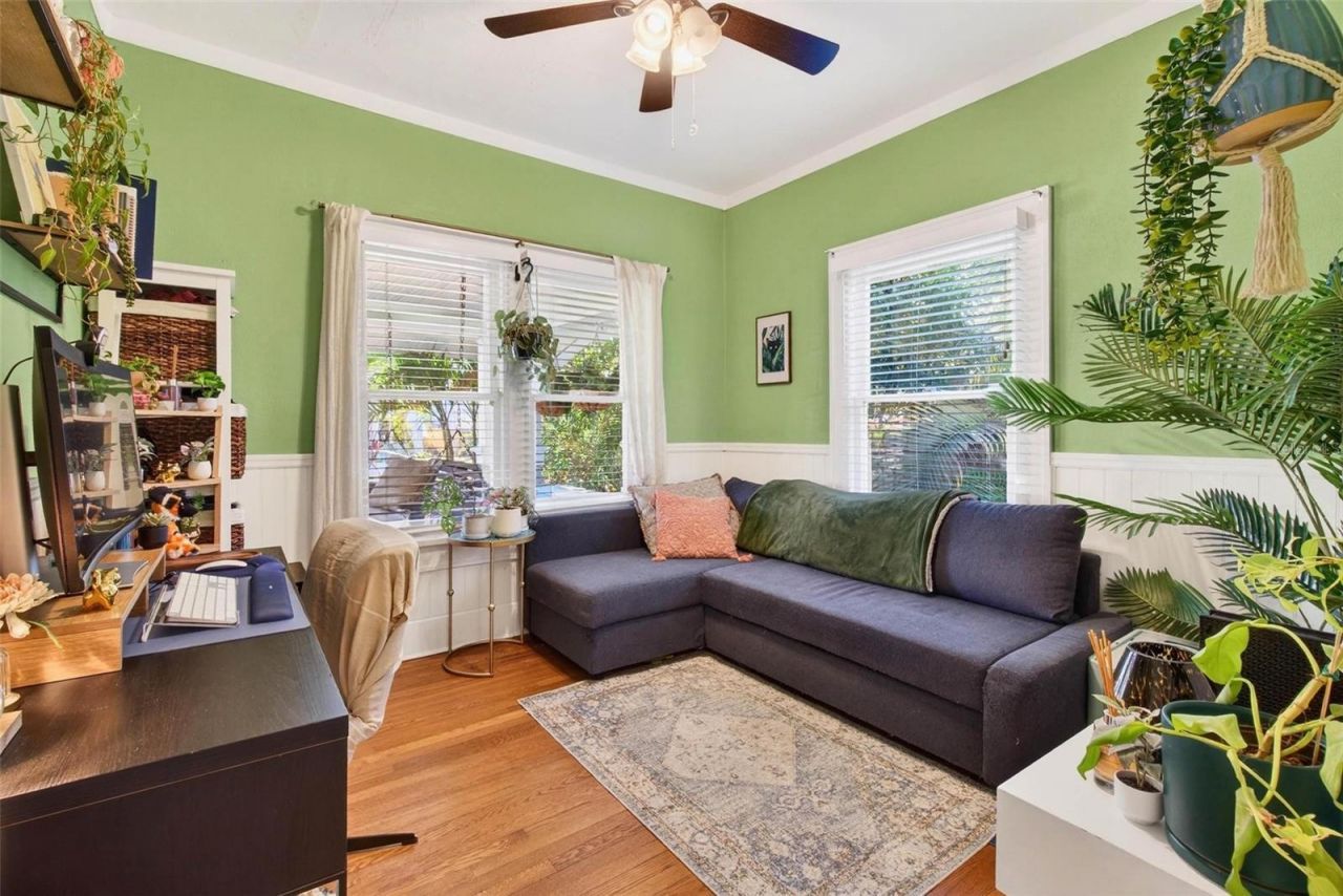 227 11th Avenue Ne, Saint Petersburg, FL 33701 Photo